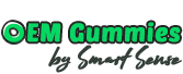 OEM Gummies logo